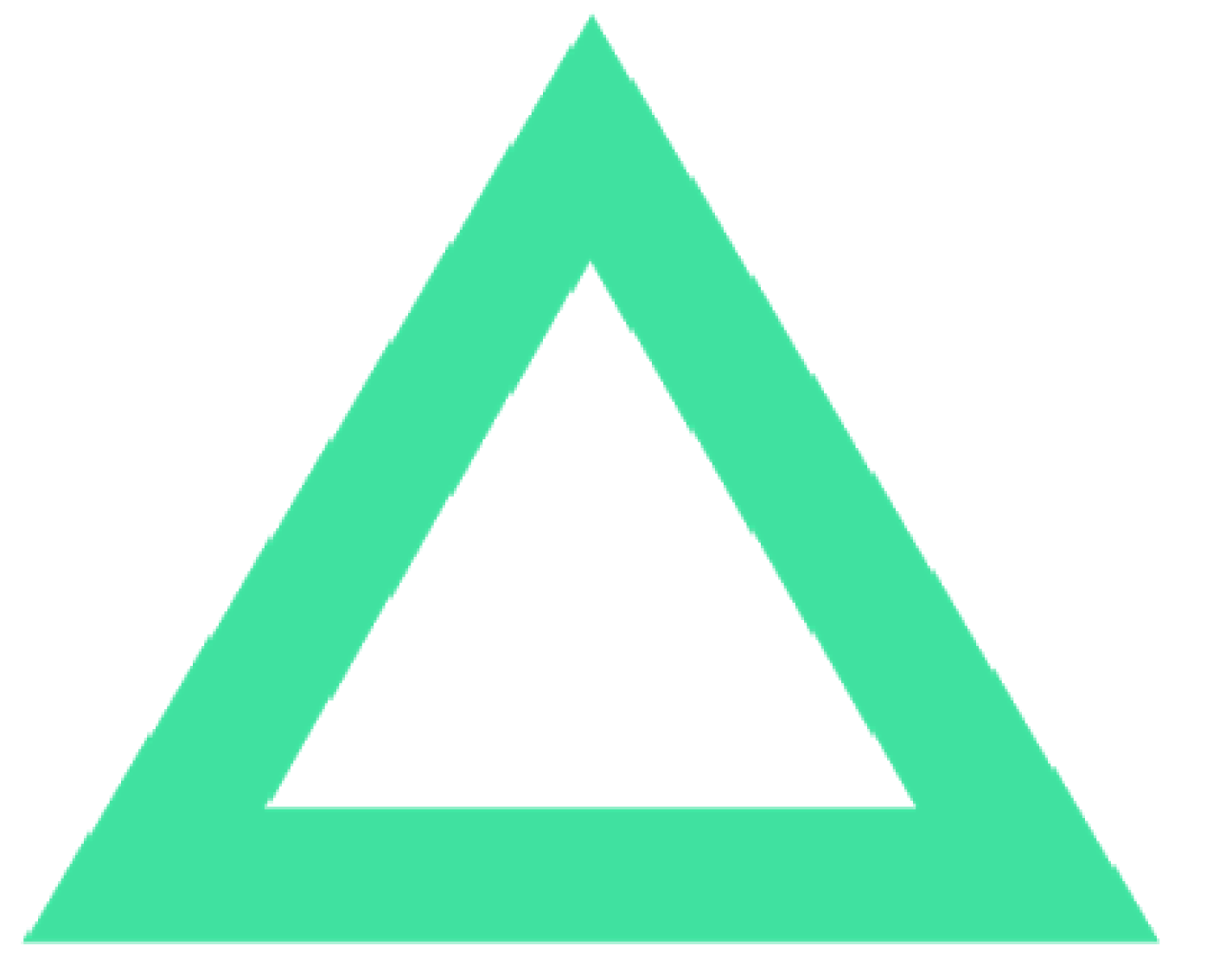 Diego Romero - Full Stack Developer Jr
